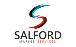 Salford Marine Services