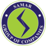 Samar Marine Services (Bahrain)