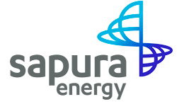 Sapura Energy