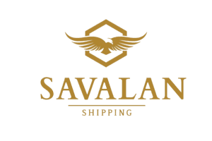 SAVALAN SHIPPING