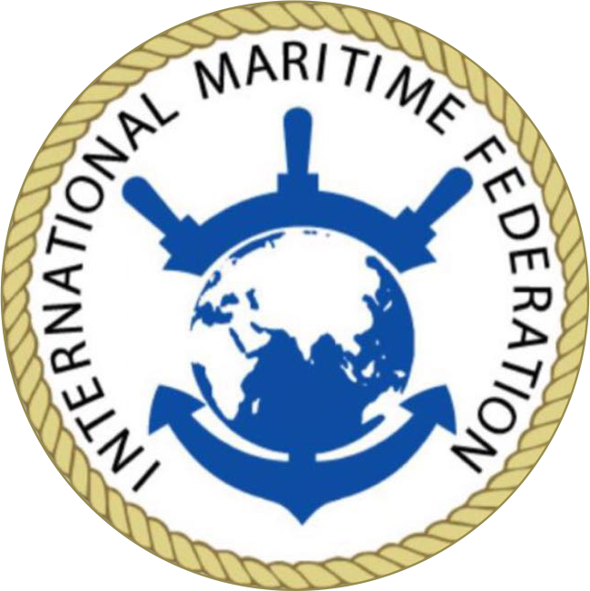 SEA & SEAS SHIPPING PRIVATE