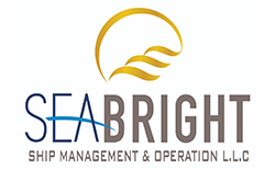 seabright