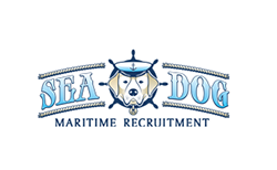Sea Dog Maritime Recruitment