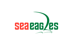 Sea Eagles Shipping