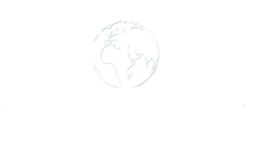 Sea Lion Maritime Services