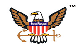 Sea Royal Ship Management