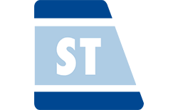 SEA TRADERS S.A