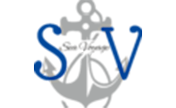 Sea Voyage Ship Management