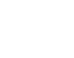 Sea World Management s.a.m.