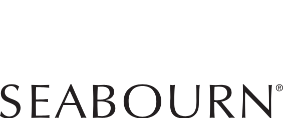 Seabourn River Cruises