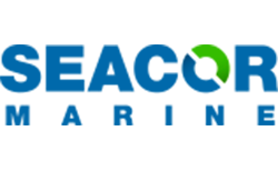 Seacor Dubai