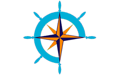 Seafarers Island Ship