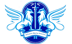 Seager Maritime