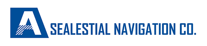 Sealestial Navigation