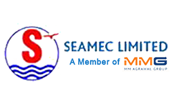 Seamec Ltd