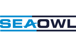 SeaOwl