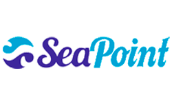 SeaPoint Marine Service LLC