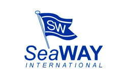 seaway international co