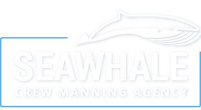 Seawhale Ltd