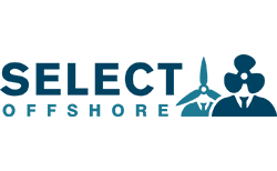Select Offshore Ltd