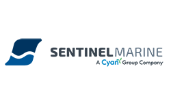 Sentinel Marine PTE Ltd