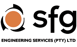SFGengineering Services LTD