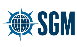 SGM Shipping Services SA