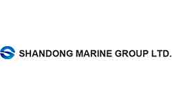 Shandong Shipping Corporation