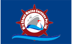 Shanti Marine Service
