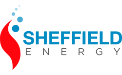 Sheffield Energies