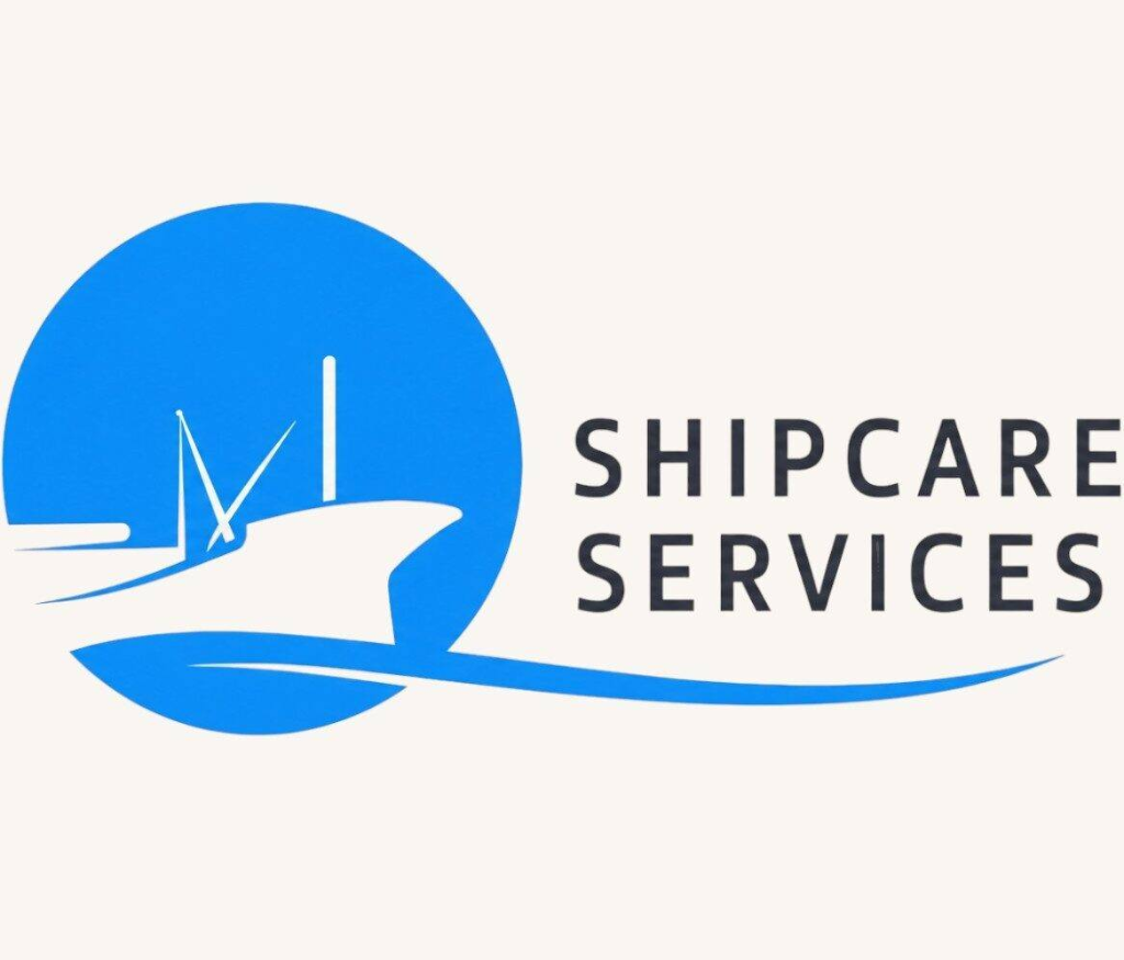 Shipcare Services