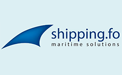 Shipping.fo