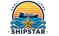 Shipstar Marine