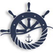 SHIPSTARLINE