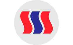 SIA Scandinavian Ship Services