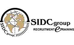 SIDC Group