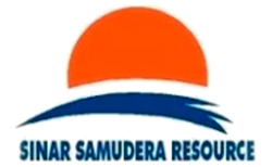 Sinar Samudera Resource