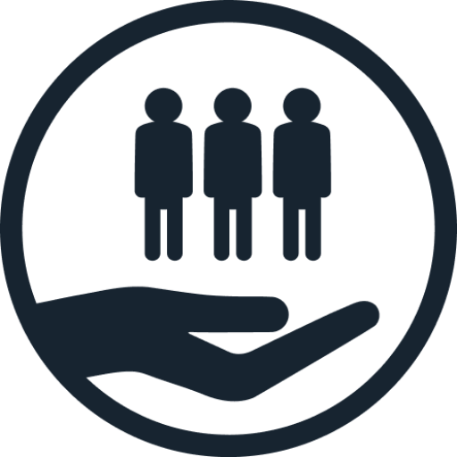 Skills 4 Security & Training Limited (S4ST)