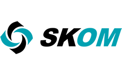 SKOM Sdn.Bhd