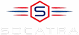 Socatra