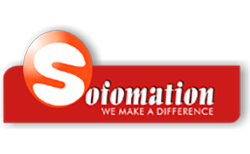 Sofomation