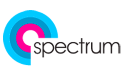 SPECTRUM SHIPPING