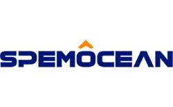 Spemocean