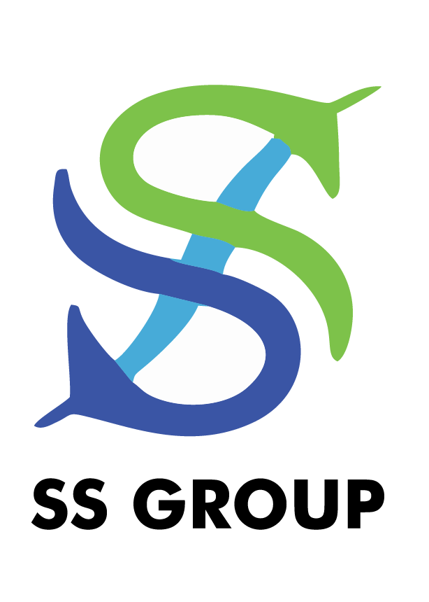 SS Maritime Services