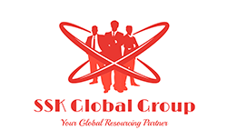 SSK Global Group