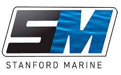 STANFORD MARINE LLC