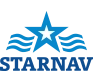 Starnav