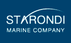 Starondi Marine Company