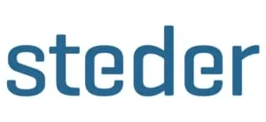 Steder Logistic Services