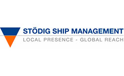 Stodig Ship Management
